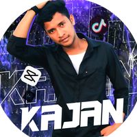 kajan.kajan376