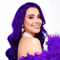 original sound - soyalerios5