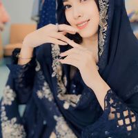 dahliashop65