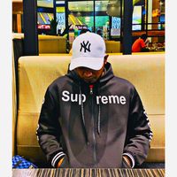original sound