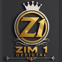 original sound - zim_1_official