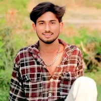 original sound - lurey_vaii1