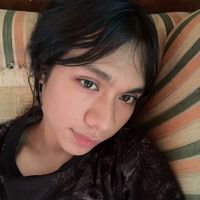 yappa.1