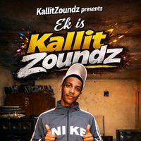 original sound