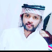 kuwait.bava