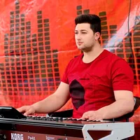 original sound - feyyazdemirr