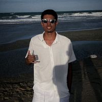 _filipegabriel9