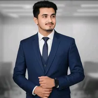 original sound - ariyanfahim662