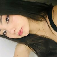som original