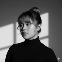 original sound - joana୨୧