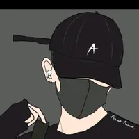 original sound - ahsanalis160