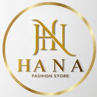 suara asli - Hana Fashion Pekanbaru