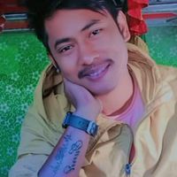 sunilmahto590
