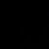 original sound - karlena11