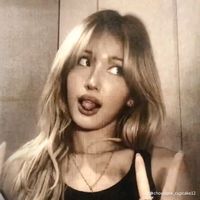 u_fav_konna