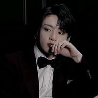 jeon_hinata152