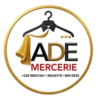 original sound - ade_mercerie1