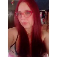 iamlinis