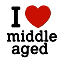 original sound - nongnamecoolcodcod