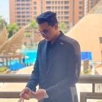 nour_elhashemy