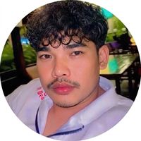 เสียงต้นฉบับ - BLAP@chag-yoi