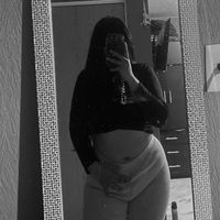 kmly.lr