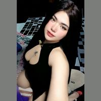 nets_2907