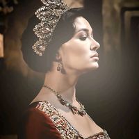 kes.sultan_