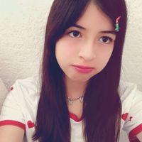 unanenakonunflowkoquette