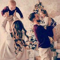 diala_176