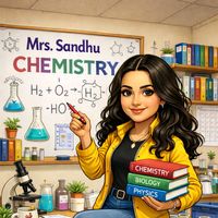 mrssandhu_gill