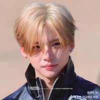 오리지널 사운드 - bxr9_i | &team concert day2