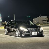 _xow203
