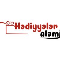 hediyyeler.alemi.az