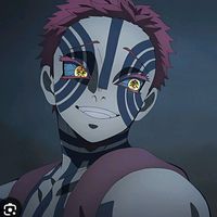 kyo_15y