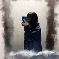user3732934529235