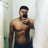 diego_bg_911