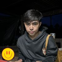 thib183