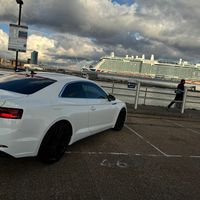 mane11111111112233333344