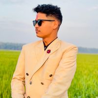 surajch01