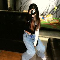 noura.salemi
