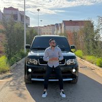 mhmd.saabb