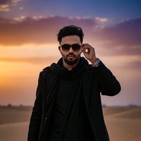 imranhossain135