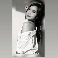 merryrivas71