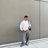 original sound - johnpagcaliwagan