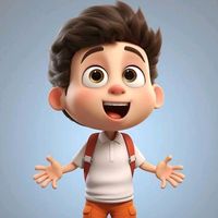 king_baloch_301