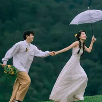 original sound - prem.pal123