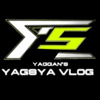 original sound - Yaggan's LifeStation
