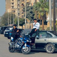 abdallah.zatona