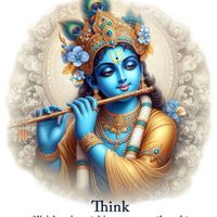 krsna_priya